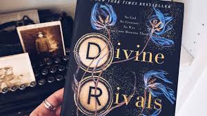 chan Mir hebe clit - 18