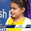 News source: KCCI Des Moines