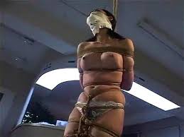 Japanese bondage bdsm jpg x Japanese bondage bdsm