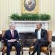 Obama's Successor Will Likely Fill Dozens of Judicial Vacancies 
