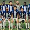 المقاولون