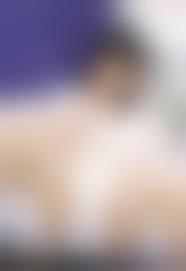 tvn little pussy|Wanting Anal Sex | Evgenia Gallery (14 pictures) | Heaven.porn