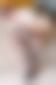 パンスト コスプレ ero|パンストドライブ 」(コスプレイヤー素人撮影) | コスプレ探検隊