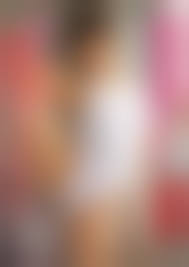 新体操sex|新体操やってた女子のエロ画像 part4 | お宝エログ幕府