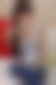 pimpandhostcom. real lola |Anastasia Harris Anastasia In Tan Denim Shorts And White Top 376163 - Good  Sex Porn