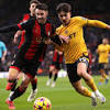 News source: wolves.co.uk