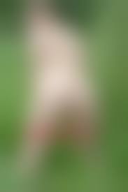 Ukrainian girls nude|Ukrainian Beautiful Nude Pics and Videos