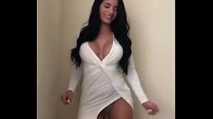 Dance in panties porn videos faphouse jpg x Dancing no panties
