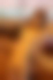 young home nude|Naked selfies from a young stay-at-home mom