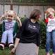 Breaking down the gender stereotypes in kids' clothing 