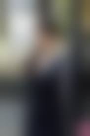 tokyo-hot　本澤朋美|UGJ Japanese Porn Tomomi Motozawa 本澤朋美 Pics 37!