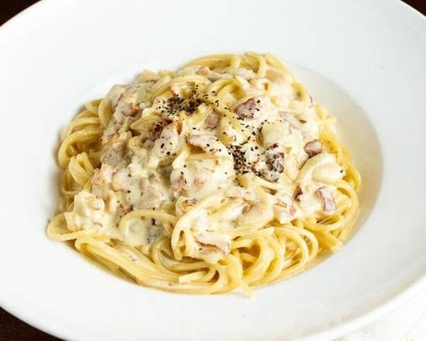 Sette Osteria by null