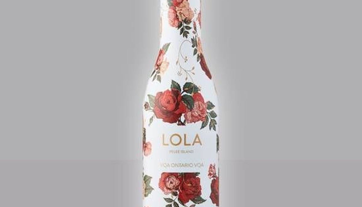 Cineplex Cinemas Beaches by null