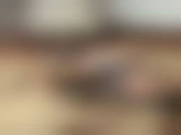 dogs fuck litlle girls|dogs fucking girls video compilation - ZooTube Videos