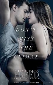 Fifty shades of grey sex scene and teen masturbation squirt close up poor lil latina eporner jpg x Shades of grey sex