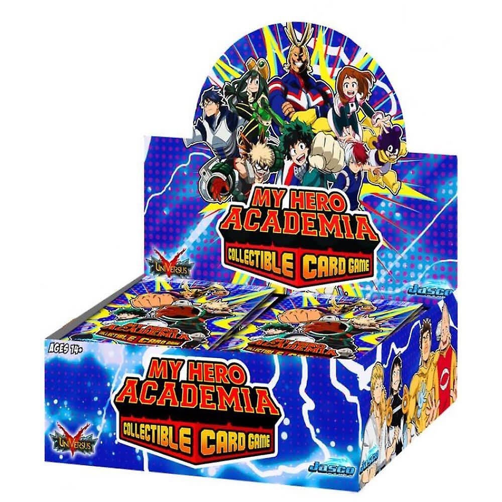 Game Knight - Yu-Gi-Oh! Duel Devastator Box | Pointy