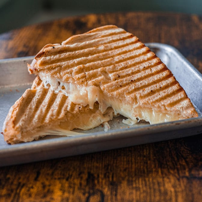 Lighthouse Coffee Roasters & Cafe by null