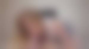 av4us young|Discover Av4us Events & Activities in Nagoya-shi, Japan | Eventbrite