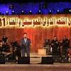 هاني شاكر