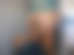 hairy pussy 50 mom nude|A Long-legged 50-year-old Divorcee Fucks her Hairy Pussy - Pornhub.com