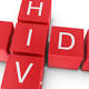 Advanced AIDS prevention tools to be unveiled in Boston 