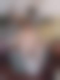 grandma pussy nl|Mature.nl Morthes (25), Romana (71) - Injured Granny Romana needs help from  her pussy loving horny toyboy - 22 October 2022