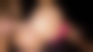jada stevence brazzer fuck|▷ Jada Stevens in Post Workout Pounding (Photo 14) | Brazzers