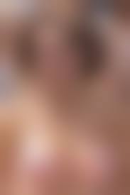 downblouse young|Maturenl Maturenl Model Downblouse Young Hqpics Free PornPics SexPhotos  xXxImages HD Gallery!