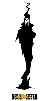 images?q=tbn:ANd9GcR1BiuVJjo9wEOvWMtZ6Pl_UJ4Tyvgie9sikXNUutBXlAhyAs5vOAvTo7p_yQ