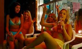 Spring breakers full movie free jpg x Spring breakers full movie free