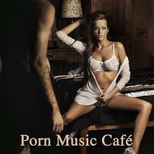 My music porn not music videos page eporner jpg x Not my music
