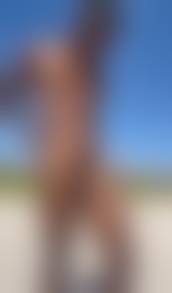 black nude boy|Young Afro American Long Hair Naked Stock Photo 94706671 | Shutterstock