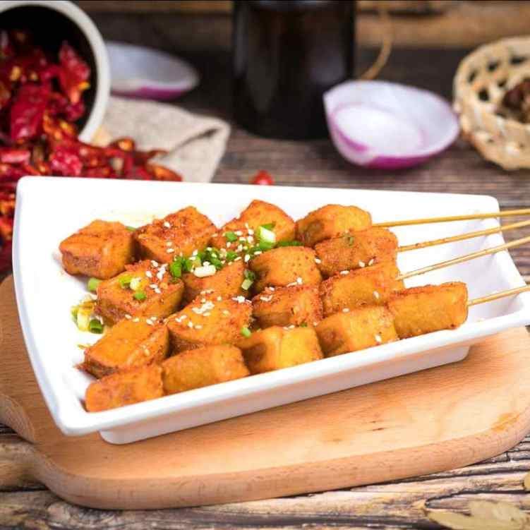 Energy Bistro & Karaoke by null