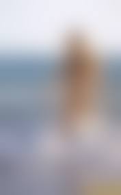 Russianbare nudist erection|