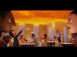 ����� Cloudy a chance Chance Of Meatballs 2009 Arabic����� ��������� images?q=tbn:ANd9GcR