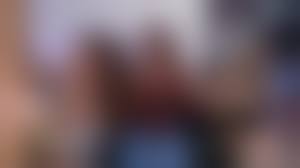 party blowjobs |Awesome blowjob party - XVIDEOS.COM