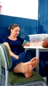 Candid soles jpg x Candid feet