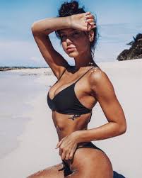 Alexis ren nude jpg x Alexis ren