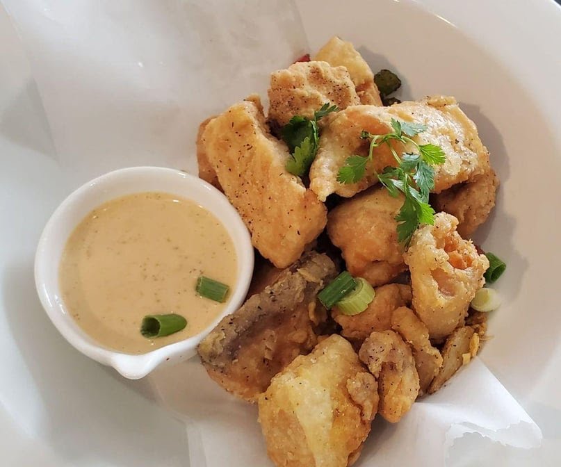 Thai Paradise Restaurant - Las Vegas by null