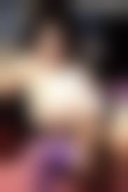 bangok amature nude|Maturenl Janice Lucienna Bangkok European Nude Love Free PornPics SexPhotos  xXxImages HD Gallery!