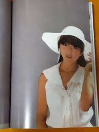 山添みづき|Amazon.co.jp: 『 スーパー写真塾 1991年2月号 』◎魚住真美子/星野ひかる/在原光子/山添みづき(1/4)/リセエンヌ  投稿/チア/体育/アクション ▽激 : おもちゃ