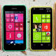 ITC clears Microsoft in 8 year old patent case, Lumias safe 