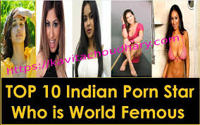 Girlfriends star list jpg x Xxx star list