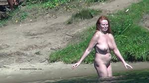 Amateur mature tube jpg x Amateur mature tube
