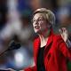 Different Breeds Of Convention Democrats Ask: Whose Party Is This, Anyway? 