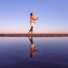 ジャスコ　逆さ撮り|◎05【 紗綾 】切り抜き 6P アイドル歌手タレント女優キャンギャルグラドルハイレグ水着 当時グラビア貴重