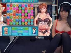 Funny game ends for guys and stepdaughters with sex porn jpg x Funny games