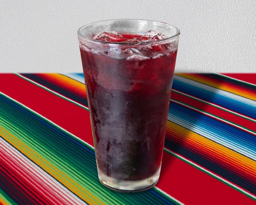 La Frontera Restaurant by null