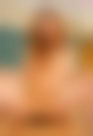 松下美由紀 餌食牝|JavTube Japan AV Idol Miyuki Matsushita 松下美雪 xXx Pic 9!