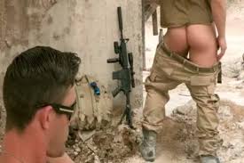 Hot gay army blowjob jpg x Hot gay army blowjob